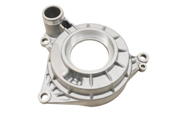 Kubota - 21 Kubota RTV-X1140W Bearing Holder Cover
