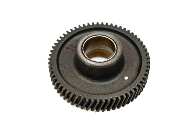 Kubota - 10 Kubota RTV1100CR9 Idle Gear