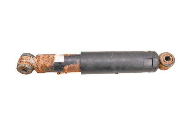 Kubota - 15 Kubota RTV1100CWX Rear Shock