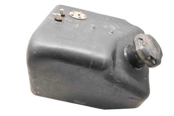 Kubota - 21 Kubota RTV-X1140W Gas Fuel Tank