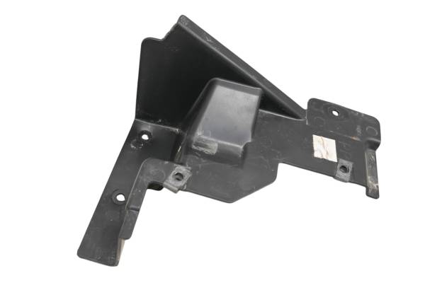 Kubota - 15 Kubota RTV X 1100 C Front Lower Panel Cover