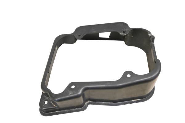 Kubota - 15 Kubota RTV X 1100 C Relay Housing Cover