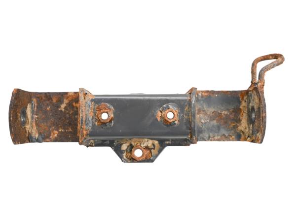Kubota - 15 Kubota RTV X 1100 C Transmission Support Bracket Mount