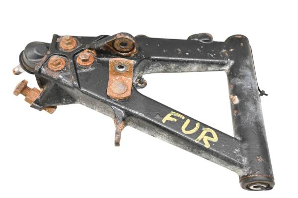 Kubota - 21 Kubota RTV-X1140W Front Upper Right A-Arm