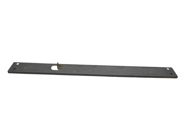 Kubota - 11 Kubota RTV900XTW Hood Bonnet Upper Stay Bracket Mount