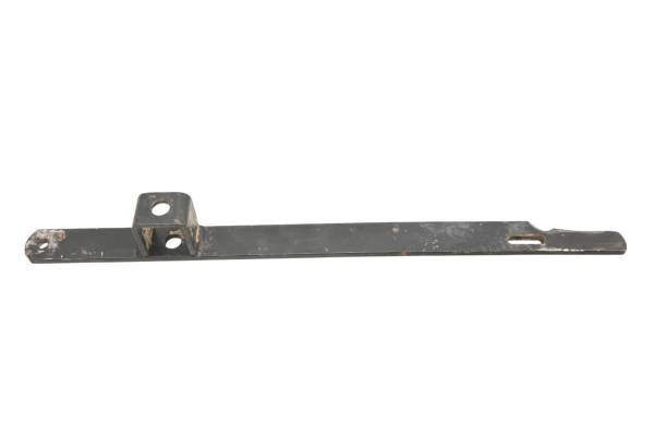 Kubota - 21 Kubota RTV-X1140W Lift Box Lever