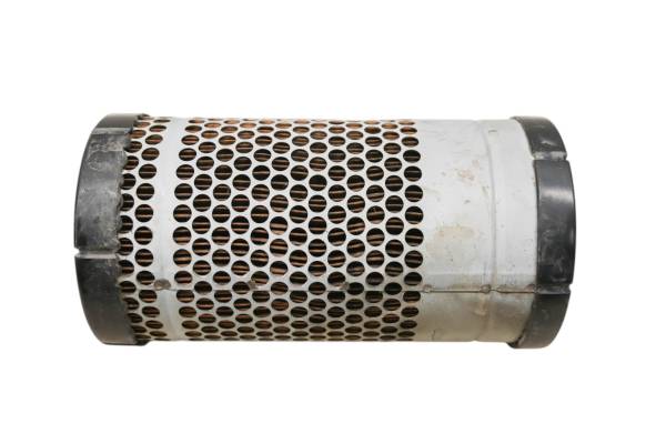 Kubota - 15 Kubota RTV X 1100 C Air Filter