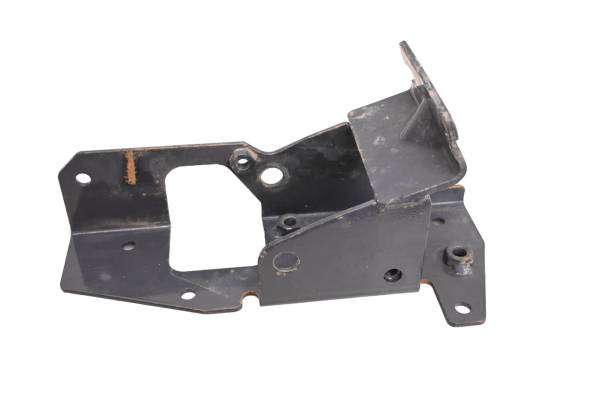 Kubota - 09 Kubota RTV500 Parking Brake Bracket Mount