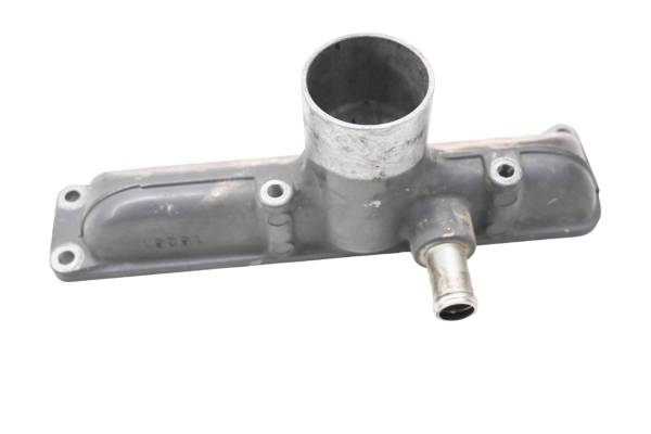 Kubota - 17 Kubota RTV X1140 Intake Manifold