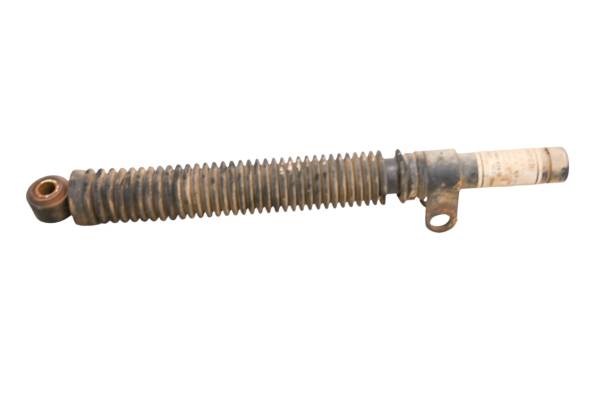 Kubota - 15 Kubota RTV-X900 Damper Shock