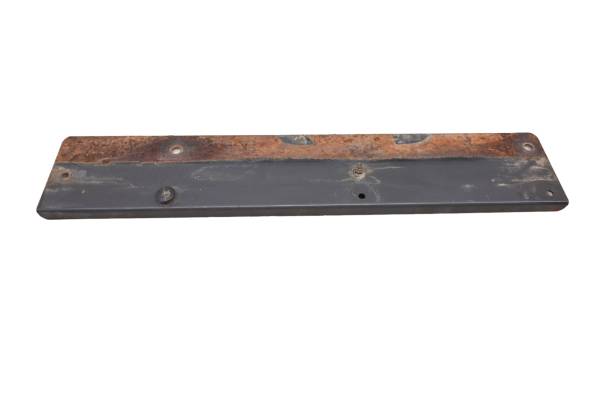 Kubota - 09 Kubota RTV500 Rear Frame Support Bracket Mount