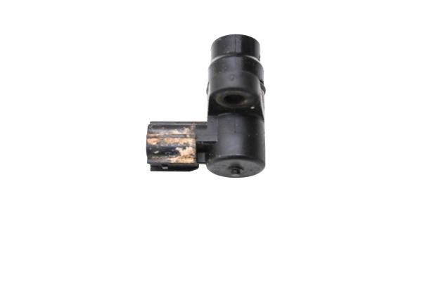 Kubota - 15 Kubota RTV1140CPX Speed Sensor