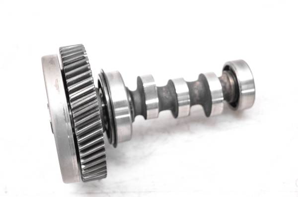 Kubota - 12 Kubota RTV1100 4x4 Injection Pump Camshaft Cam Shaft