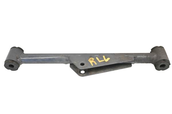 Kubota - 16 Kubota RTV400CI Rear Lower Left Control Arm