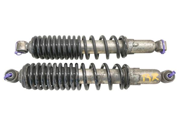 Kubota - 16 Kubota RTV400CI Rear Shocks Suspension Left & Right