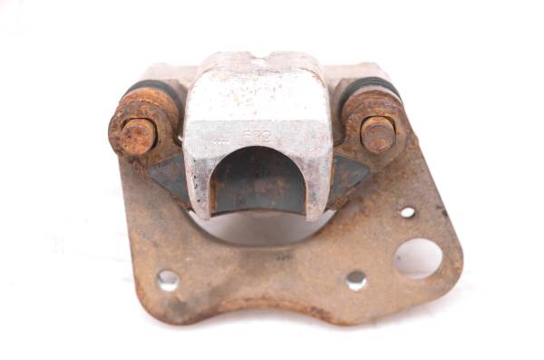Polaris - 07 Polaris Sportsman 800 EFI 4x4 Front Left Brake Caliper
