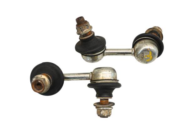 Kawasaki - 20 Kawasaki Teryx KRX1000 Front Sway Bar End Links KRF1000