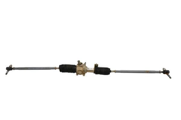 Polaris - 19 Polaris General 1000 EPS Steering Rack & Pinion