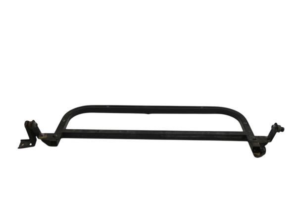 Polaris - 19 Polaris Ranger XP 1000 EPS Passenger Seat Base Frame Bracket