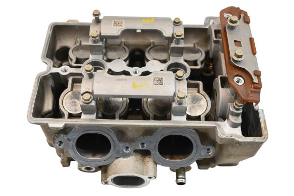 Polaris - 19 Polaris Ranger XP 1000 EPS Cylinder Head