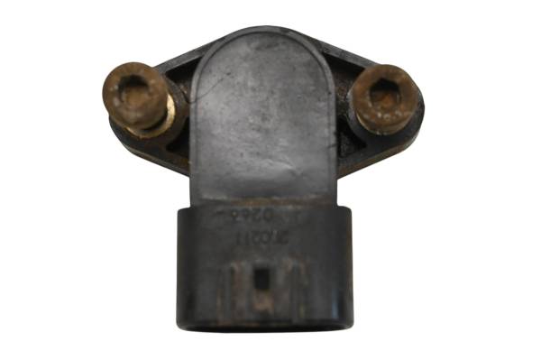 Honda - 08 Honda Rancher 420 ES 4x4 Angle Sensor TRX420FE