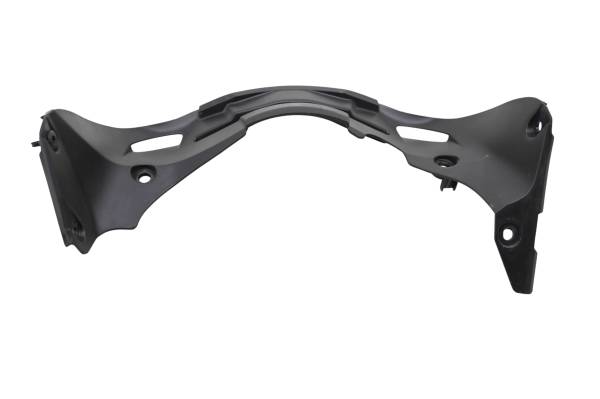 Honda - 22 Honda CB300R ABS Inner Gas Tank Cover