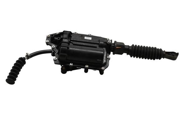 Sea-Doo - 19 Sea-Doo Spark Trixx 900 HO ACE Ibr Reverse Actuator