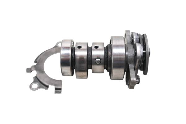 Yamaha - 07 Yamaha Raptor 700 2x4 Camshaft Cam Shaft YFM700R