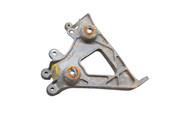 Yamaha - 07 Yamaha Raptor 700 2x4 Front Left Fender Stay YFM700R