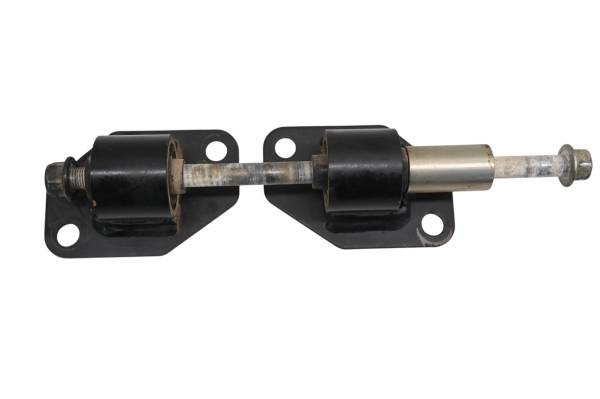Yamaha - 24 Yamaha YXZ1000R SS Subframe Stay Assembly