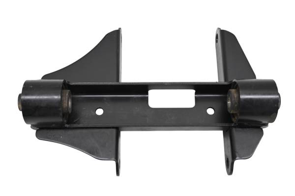 Yamaha - 24 Yamaha YXZ1000R SS Frame Stay Assembly