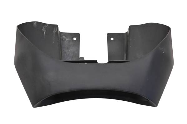 Yamaha - 24 Yamaha YXZ1000R SS Taillight Cover