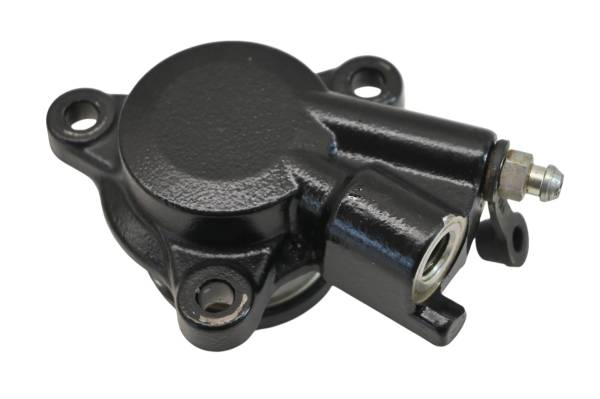 Yamaha - 24 Yamaha YXZ1000R SS Clutch Slave Cylinder