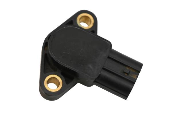 Yamaha - 24 Yamaha YXZ1000R SS Gear Position Switch Neutral Sensor