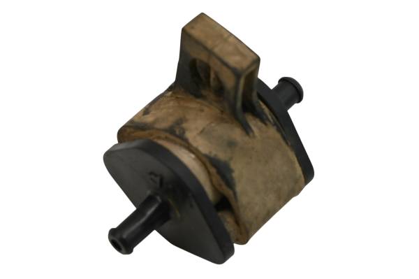 Yamaha - 24 Yamaha YXZ1000R SS Fuel Pipe Joint