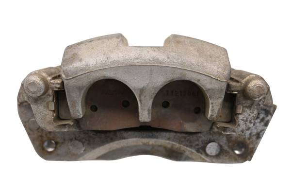 Yamaha - 24 Yamaha YXZ1000R SS Front Right Brake Caliper