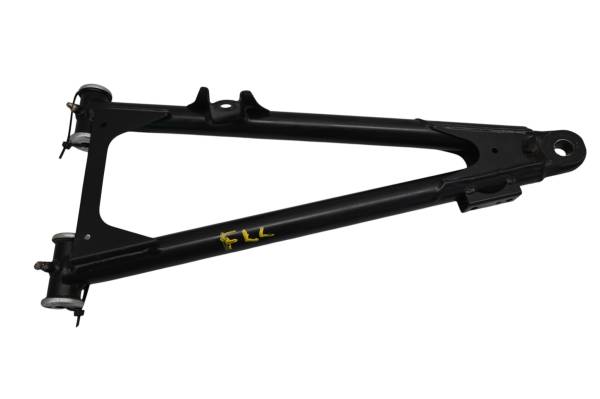 Yamaha - 24 Yamaha YXZ1000R SS Front Lower Left A-Arm
