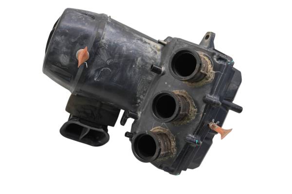 Yamaha - 24 Yamaha YXZ1000R SS Airbox Intake Air Box