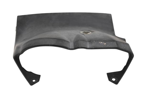 Yamaha - 24 Yamaha YXZ1000R SS Speedometer Dash Cover