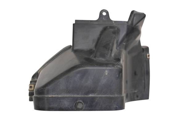 Yamaha - 24 Yamaha YXZ1000R SS Pedal Cover