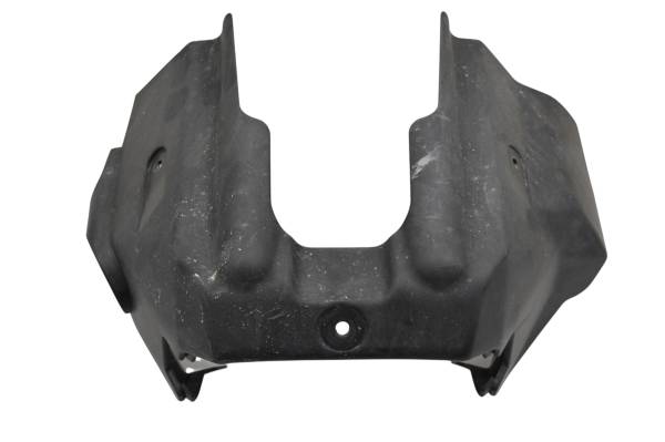 Yamaha - 24 Yamaha YXZ1000R SS Steering Adjust Cover