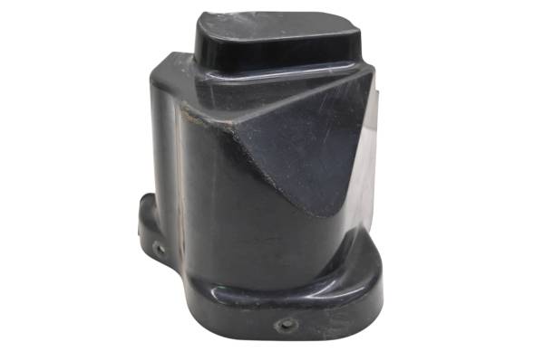 Yamaha - 24 Yamaha YXZ1000R SS Rear Frame Cover