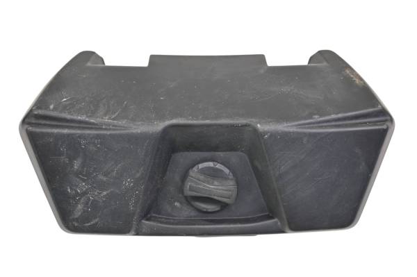 Yamaha - 24 Yamaha YXZ1000R SS Front Storage Box Lid