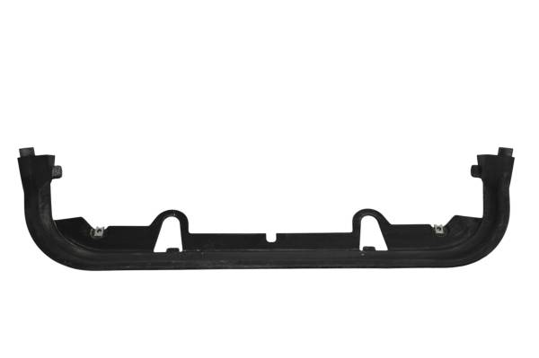 Yamaha - 24 Yamaha YXZ1000R SS Right Rear Frame Panel
