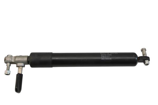Yamaha - 24 Yamaha YXZ1000R SS Steering Shock