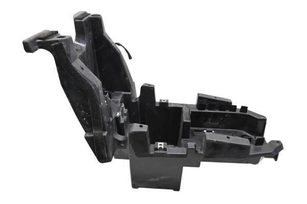 Yamaha - 24 Yamaha YXZ1000R SS Battery Box