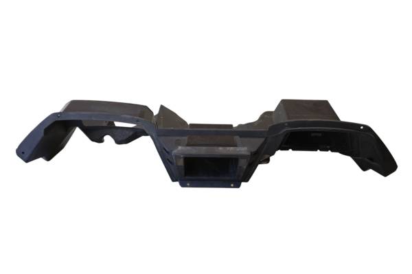 Yamaha - 24 Yamaha YXZ1000R SS Dash Cover