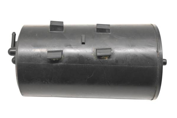 Yamaha - 24 Yamaha YXZ1000R SS Evap Canister