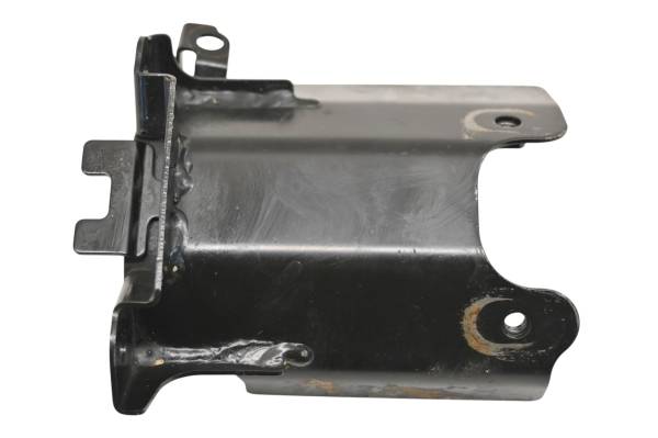 Yamaha - 24 Yamaha YXZ1000R SS Shaft Cover