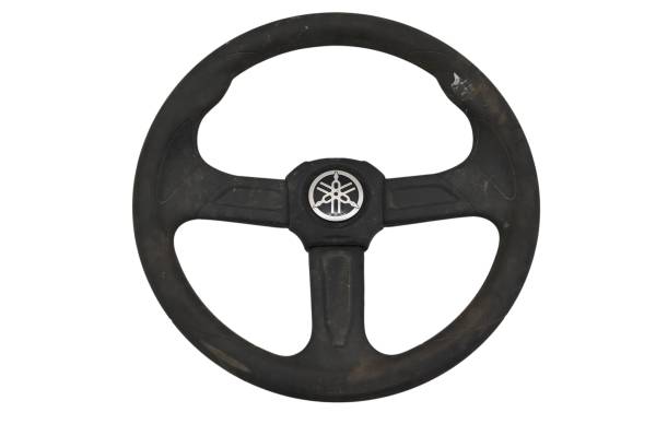 Yamaha - 24 Yamaha YXZ1000R SS Steering Wheel